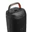 Акустична система JBL PartyBox 130 (JBLPB130BLKEP) - мініатюра 1