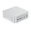 Неттоп Beelink GTi12 Ultra Silver Core i9-12900HK 32Gb DDR5 1Tb SSD WiFi 6 Bluetooth 5.2 2x2.5GLan 2xType-C / 5xUSB 3.2 DP/HDMI Windows 11 Pro (8A.EU4040834N10) - мініатюра 2
