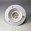 Точковий світильник Friendlylight Deep FL1066 - мініатюра 1