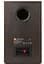 Акустична система JBL Stage 250B (JBL250BBLK) - мініатюра 3