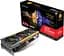 Відеокарта Sapphire AMD Radeon RX 6900 XT 16GB TOXIC Air-Cooled (11308-11-20G) (GDDR6, 256 bit, PCI-E v4.0) Б/в - мініатюра 6