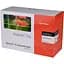 Картридж Makkon для Samsung MLT-D203E (MN-SAM-SD203E) - мініатюра 1