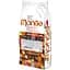 Сухий корм Monge Dog Вwild Low Grain, для дорослих собак, м'ясо гусака, 15 кг - мініатюра 1