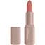 Помада для губ Maybelline New York Maybelline №1 зволожувальна 4.5 г - мініатюра 1