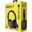 Навушники Hator Phoenix 2 Wireless Hi-Res SyncHUB connection Black (ESH40) - мініатюра 7