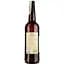 Вино Luis Caballero Cuesta Medium Dry Amontillado Sherry, біле, напівсухе, 0,75 л - мініатюра 2