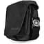 Сумка Hannah MB 10 Anthracite (1052-10003312HHX) - мініатюра 3