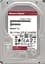 HDD накопитель WD Red Pro 18 ТВ (WD181KFGX) - миниатюра 2