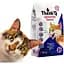 Сухий корм для котів ThankQ Advanced Special Риба 10 кг - мініатюра 4
