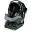 Автокресло Peg-Perego Primo Viaggio i-Size с базой Polo серое (IMSZ000000BA53DX53) - миниатюра 1