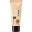 ВВ-крем для обличчя Maybelline New York Fit Me BB Nude SPF 50 відтінок 10, 30 мл - мініатюра 1