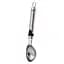 Ложка для морозива Bergner Gizmo Collection 20 см (BG-3223) - мініатюра 2