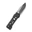 Ніж складаний Weknife Tyro WE24001-DS1 - мініатюра 3