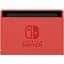 Nintendo Switch Mario Red & Blue Edition (Upgraded version) - миниатюра 4