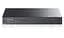 Комутатор TP-Link TL-SG2008 - мініатюра 1