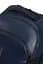 Рюкзак Для Путешествий S Samsonite ECODIVER BLUE 54x34x26 KH7*01017 - миниатюра 10