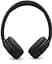 Гарнітура JBL TUNE 530BT Black (JBLT530BTBLKEU) - мініатюра 5