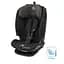 Автокрісло Maxi-Cosi Titan Plus I-Size Authentic Black (8836671110) - мініатюра 5