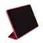 Чехол Original Smart Case для Apple iPad Pro 11 (2018) Red (ARM54006) - мініатюра 3