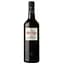 Вино La Ina херес Rio Viejo Oloroso Sherry, біле, сухе, 20%, 0,75 л - мініатюра 1