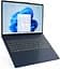 Ноутбук Lenovo IdeaPad Slim 3 16IRH10 (83K2003LRM) - мініатюра 1