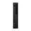 Комп'ютер Lenovo ThinkCentre Neo 50q Gen 5 Intel Core i3-1315U/8Gb DDR5/512Gb SSD/Intel UHD Graphics/DOS (13B9001VUI) - мініатюра 7