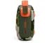 Bluetooth колонка JBL GO 4 Squad (JBLGO4SQUAD) UA - мініатюра 6