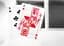 Карти гральні United States Playing Card Company Ellusionist Perpetua (ВР_КИЕП) - мініатюра 3