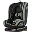 Автокрісло Tilly Bliss T-535 Olive Green 0+1+2+3 ISOFIX з поворотом - мініатюра 1