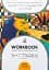 Workbook. Початковий курс середньоєгипетської мови - мініатюра 1