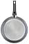 Сковорода Tefal Healthy Chef 26 см Ceramic (G1500572), з керамічним антипригарним покриттям - мініатюра 3