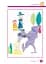 Graine de lecture 2 Merlin L'Enchanteur - мініатюра 3