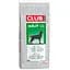 Сухий корм для собак Royal Canin Club Pro Adult CC, 20 кг (2348200) - мініатюра 1