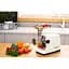 Мясорубка Ardesto MGA-2300J - миниатюра 8