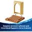 Конструктор LEGO Сельский дом и лодка (43282) - миниатюра 7