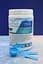 Флокулянт в гранулах Floc Ultra Granules 5 кг - мініатюра 2