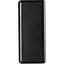 Портативна батарея Gelius Pro Torrent 5 GP-PB05015 5000mAh, Black - мініатюра 10