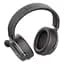Навушники A4Tech Bloody MR590 Sport Black (4711421996013) - мініатюра 4