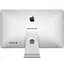Монітор 27" Apple Thunderbolt Display A1407 - Class A "Б/В" - мініатюра 2