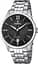 Годинник Festina F20425/3 - мініатюра 1