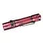 Фонарь Fenix PD36R Pro Red (1047-PD36RPRORED) - миниатюра 3