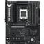 Материнська плата Asus (TUF GAMING B850-E WIFI) - мініатюра 1