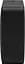 Портативна акустика JBL Go Essential 2 Black (JBLGOES2BLKEU) - мініатюра 7