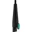 Пароочиститель Hisense HSSC07A (746927) - миниатюра 7