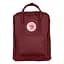 Рюкзак Fjallraven Kanken Ox Red (1004-23510.326) - мініатюра 1