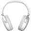 Навушники A4Tech BH350C White (4711421996501) - мініатюра 2