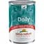 Вологий корм для собак Almo Nature Daily Menu Dog яловичина 400 г (170) - мініатюра 1