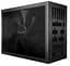 Блок живлення Be quiet! DARK POWER PRO 13 1600W (BN332) - мініатюра 1