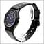 Годинник Casio AW-49HE-2AVEF - мініатюра 2