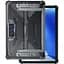 Планшет Oukitel RT7 TITAN 5G 12/256gb Blue with holder - мініатюра 1